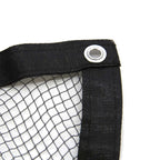 COVER NET Vijvernet 10x6m