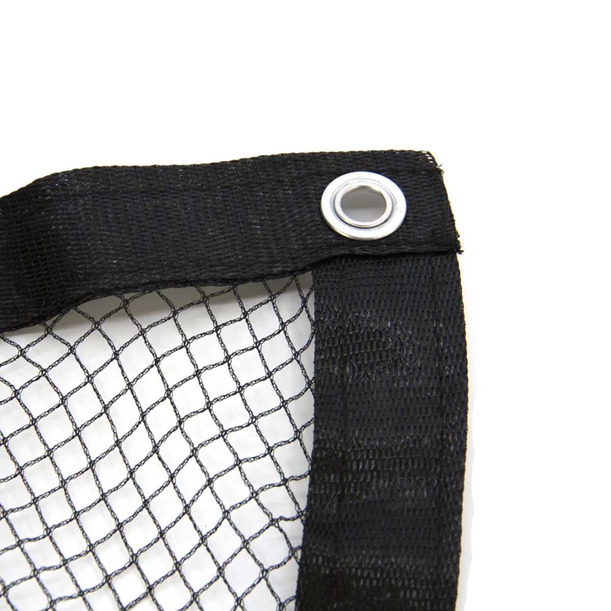 COVER NET Vijvernet 10x6m