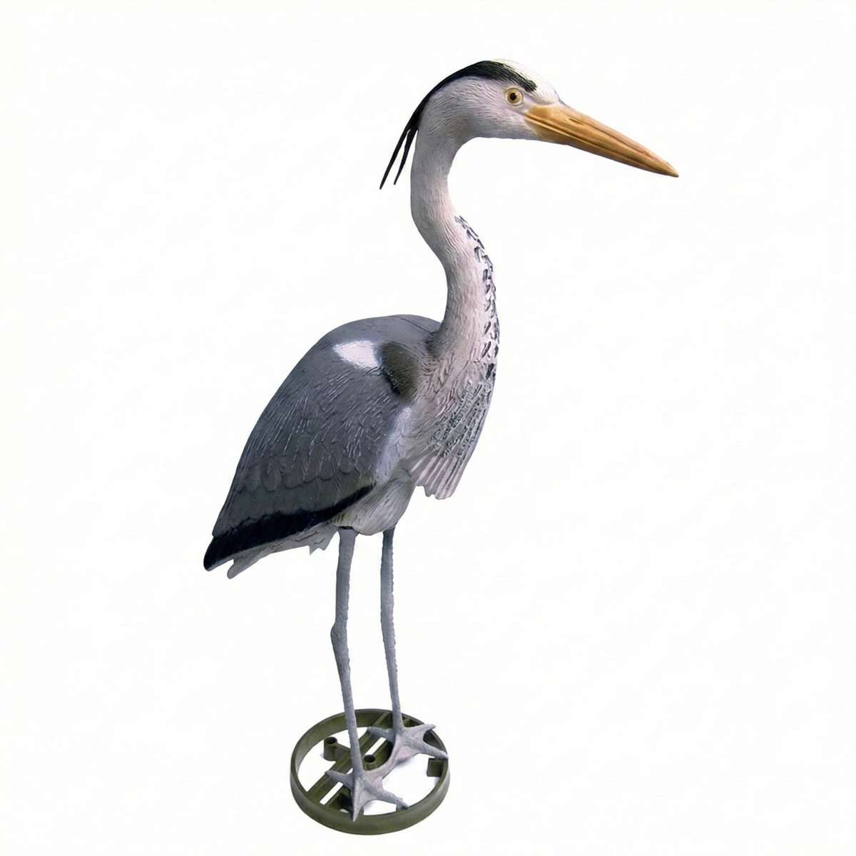 Nep Reiger