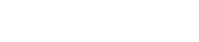 vdvelde.com