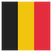 België
