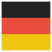 Duitsland