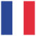 Frankrijk