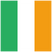 Ierland