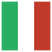 Italië