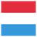 Luxemburg