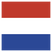 Nederland