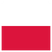 Polen