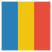 Roemenië