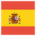Spanje