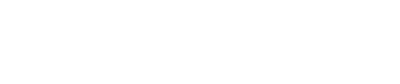 vdvelde.com - Connect with Nature